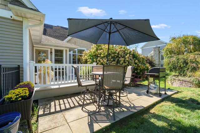 6368 Hollison Drive, Kalamazoo, MI 49009