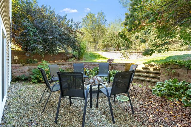 6368 Hollison Drive, Kalamazoo, MI 49009