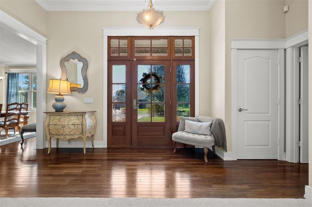 6368 Hollison Drive, Kalamazoo, MI 49009