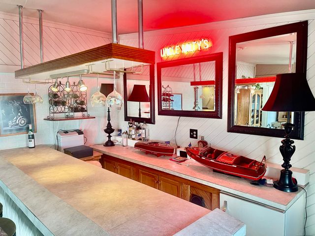 38114 Huron Pointe Drive, Harrison Twp, MI 48045