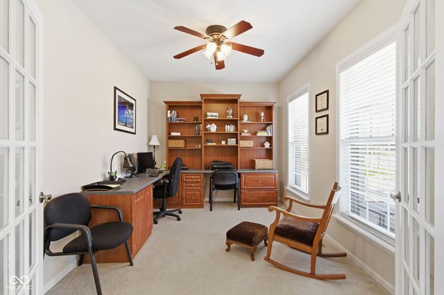 12354 Westmorland Drive, Fishers, IN 46037