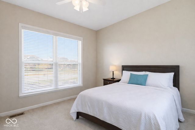 12354 Westmorland Drive, Fishers, IN 46037