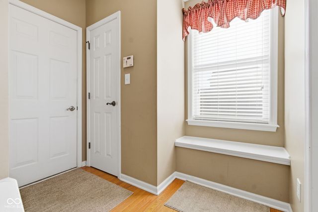 12354 Westmorland Drive, Fishers, IN 46037