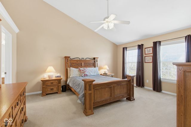 12354 Westmorland Drive, Fishers, IN 46037