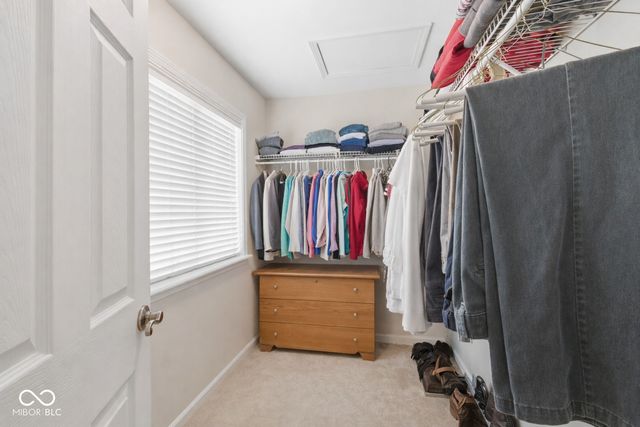 12354 Westmorland Drive, Fishers, IN 46037