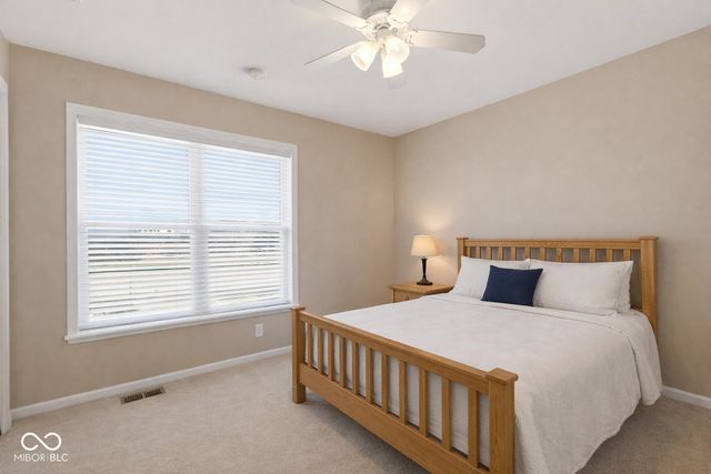 12354 Westmorland Drive, Fishers, IN 46037