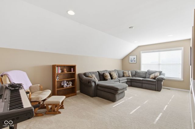 12354 Westmorland Drive, Fishers, IN 46037