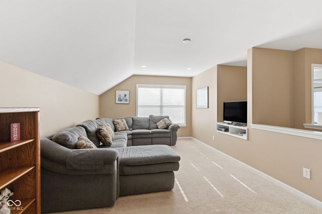 12354 Westmorland Drive, Fishers, IN 46037