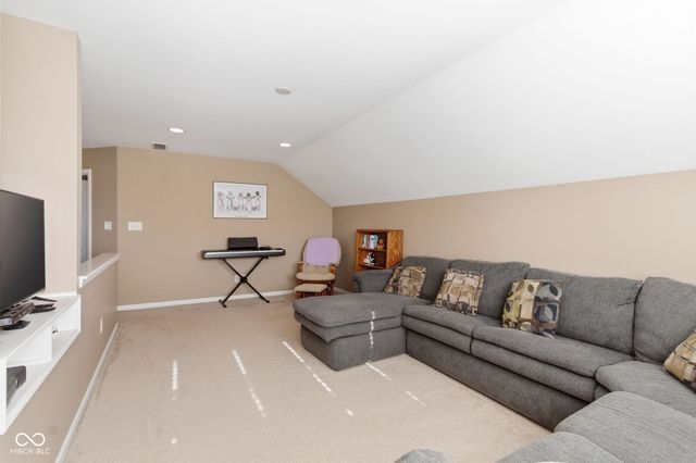 12354 Westmorland Drive, Fishers, IN 46037