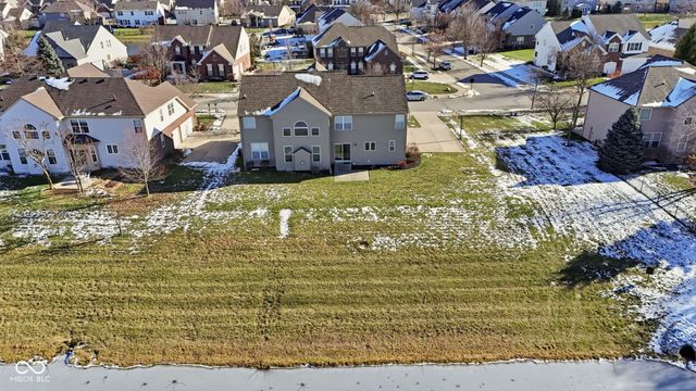 12354 Westmorland Drive, Fishers, IN 46037