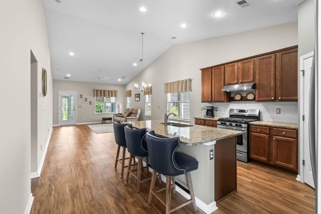 1193 Palm Crossing Dr., Little River, SC 29566