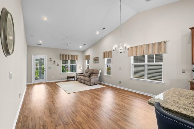 1193 Palm Crossing Dr., Little River, SC 29566