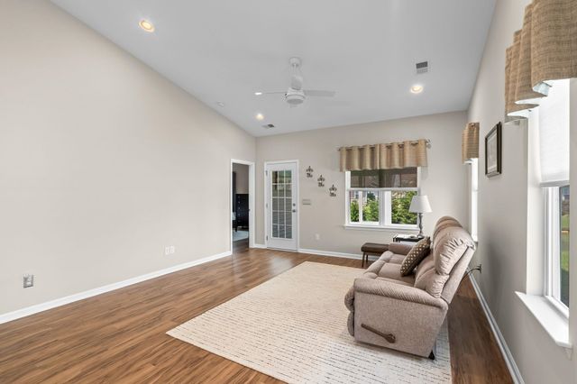 1193 Palm Crossing Dr., Little River, SC 29566