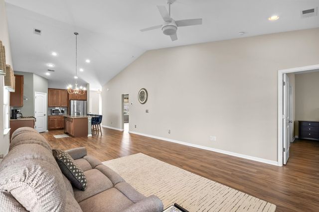 1193 Palm Crossing Dr., Little River, SC 29566