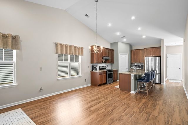 1193 Palm Crossing Dr., Little River, SC 29566