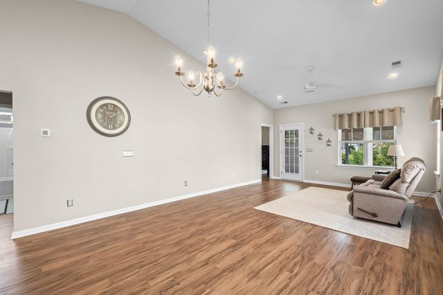 1193 Palm Crossing Dr., Little River, SC 29566