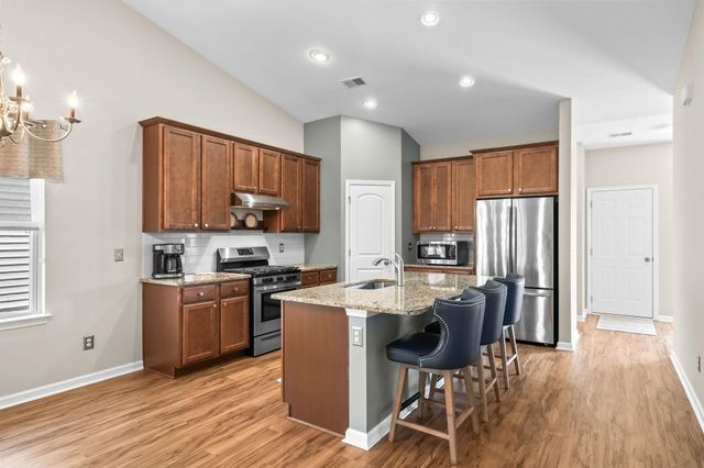 1193 Palm Crossing Dr., Little River, SC 29566