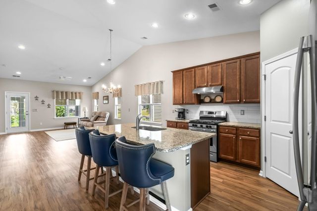 1193 Palm Crossing Dr., Little River, SC 29566