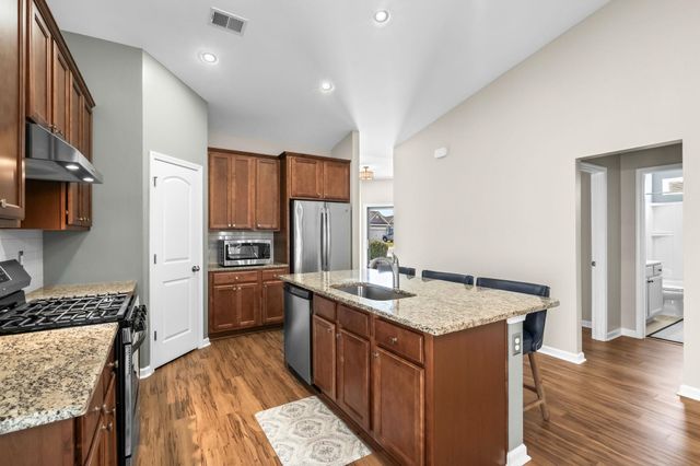 1193 Palm Crossing Dr., Little River, SC 29566