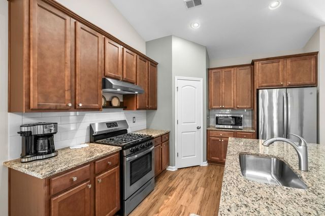 1193 Palm Crossing Dr., Little River, SC 29566