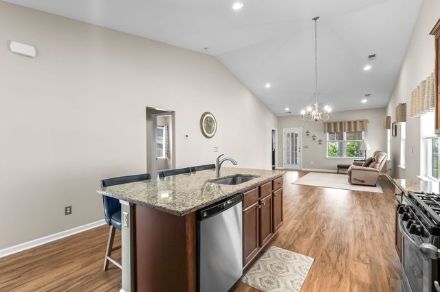 1193 Palm Crossing Dr., Little River, SC 29566