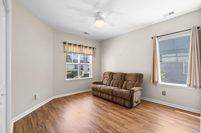 1193 Palm Crossing Dr., Little River, SC 29566