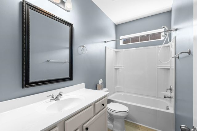 1193 Palm Crossing Dr., Little River, SC 29566