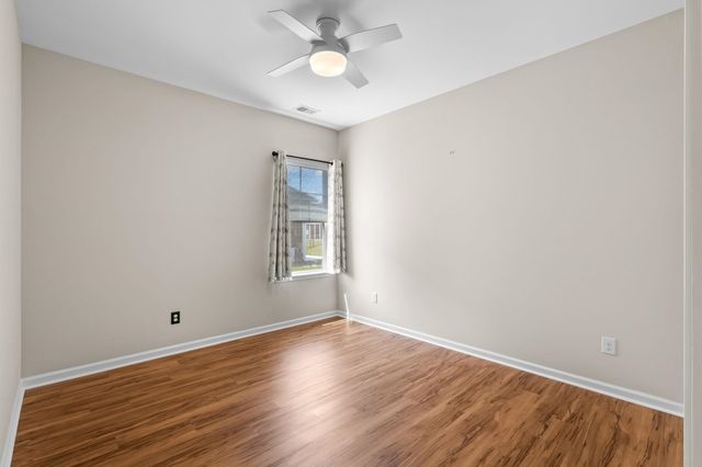 1193 Palm Crossing Dr., Little River, SC 29566