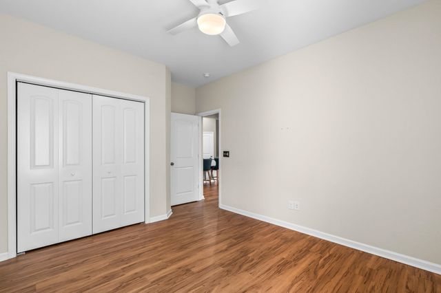 1193 Palm Crossing Dr., Little River, SC 29566