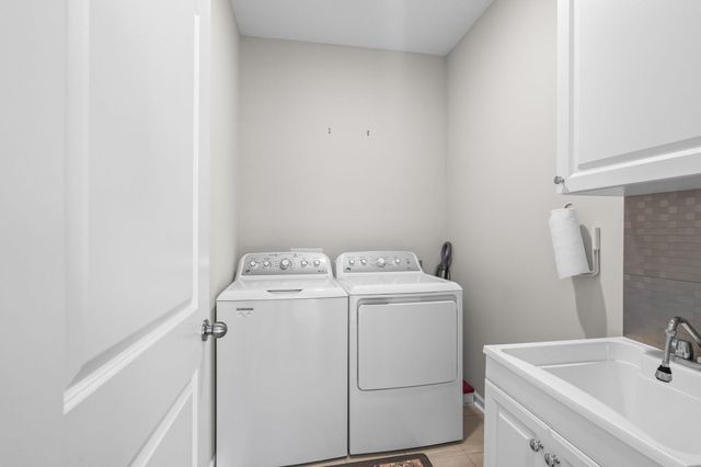 1193 Palm Crossing Dr., Little River, SC 29566