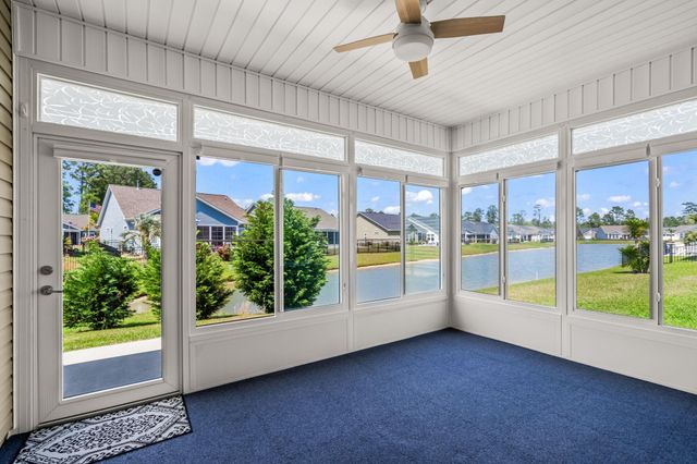 1193 Palm Crossing Dr., Little River, SC 29566