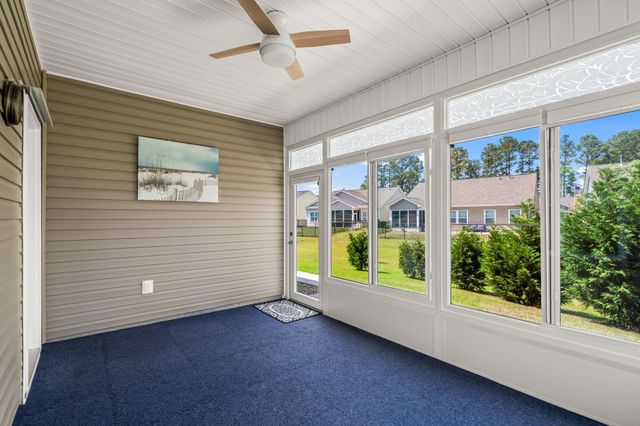 1193 Palm Crossing Dr., Little River, SC 29566