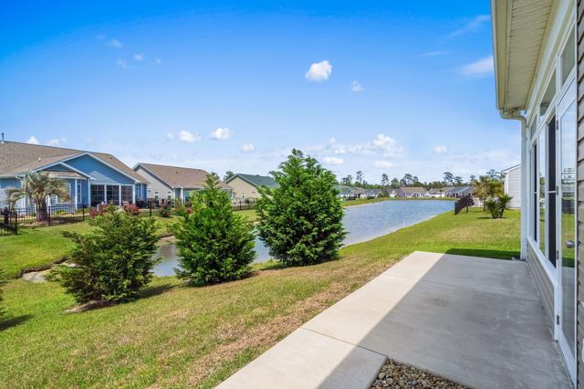 1193 Palm Crossing Dr., Little River, SC 29566