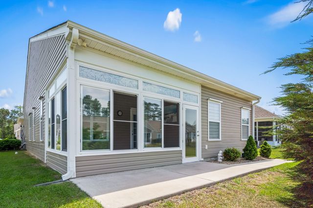 1193 Palm Crossing Dr., Little River, SC 29566