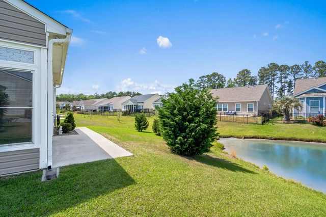 1193 Palm Crossing Dr., Little River, SC 29566