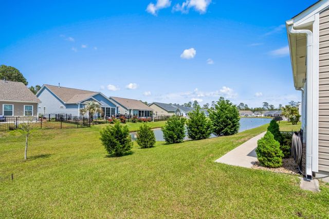 1193 Palm Crossing Dr., Little River, SC 29566