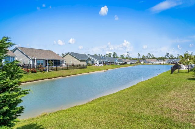 1193 Palm Crossing Dr., Little River, SC 29566