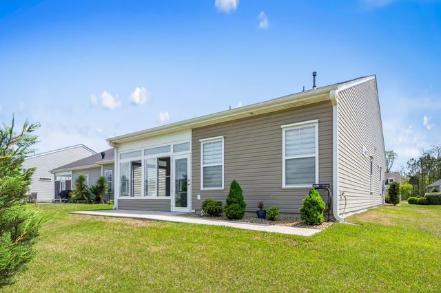 1193 Palm Crossing Dr., Little River, SC 29566