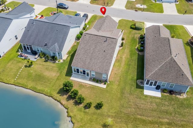 1193 Palm Crossing Dr., Little River, SC 29566