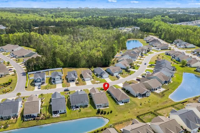 1193 Palm Crossing Dr., Little River, SC 29566