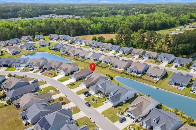 1193 Palm Crossing Dr., Little River, SC 29566