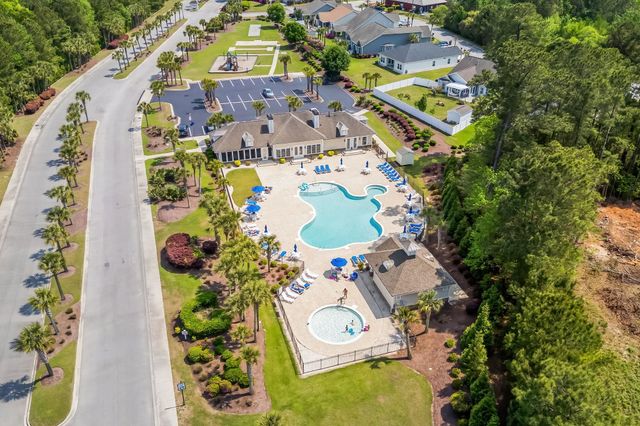 1193 Palm Crossing Dr., Little River, SC 29566