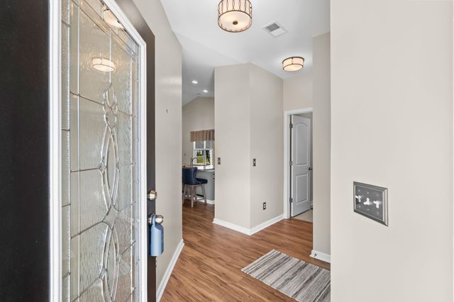 1193 Palm Crossing Dr., Little River, SC 29566