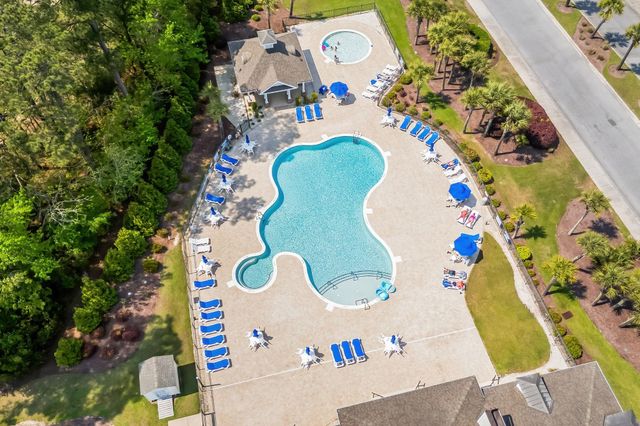 1193 Palm Crossing Dr., Little River, SC 29566