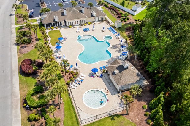 1193 Palm Crossing Dr., Little River, SC 29566