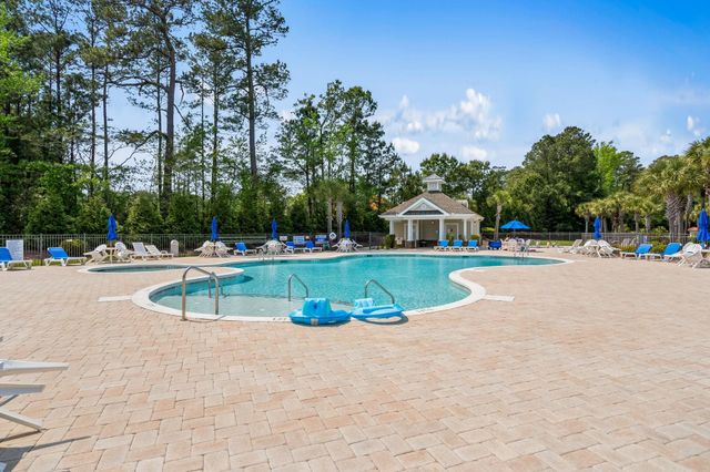 1193 Palm Crossing Dr., Little River, SC 29566