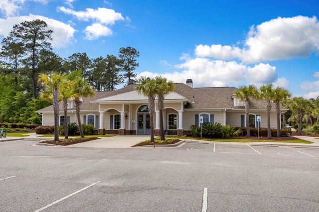 1193 Palm Crossing Dr., Little River, SC 29566