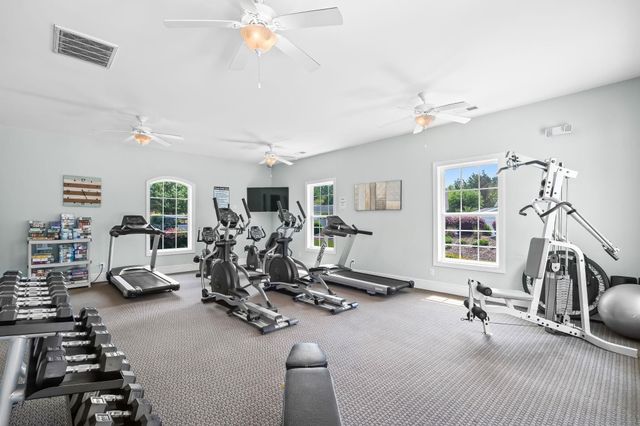 1193 Palm Crossing Dr., Little River, SC 29566