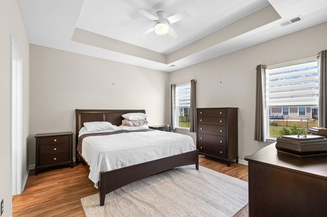 1193 Palm Crossing Dr., Little River, SC 29566