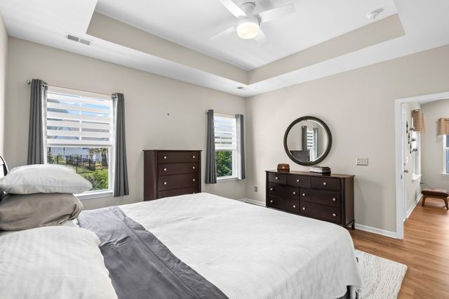 1193 Palm Crossing Dr., Little River, SC 29566